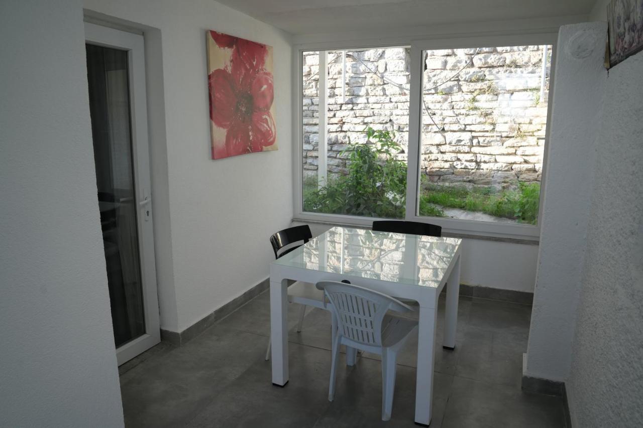 Exen By Weekend Bodrum