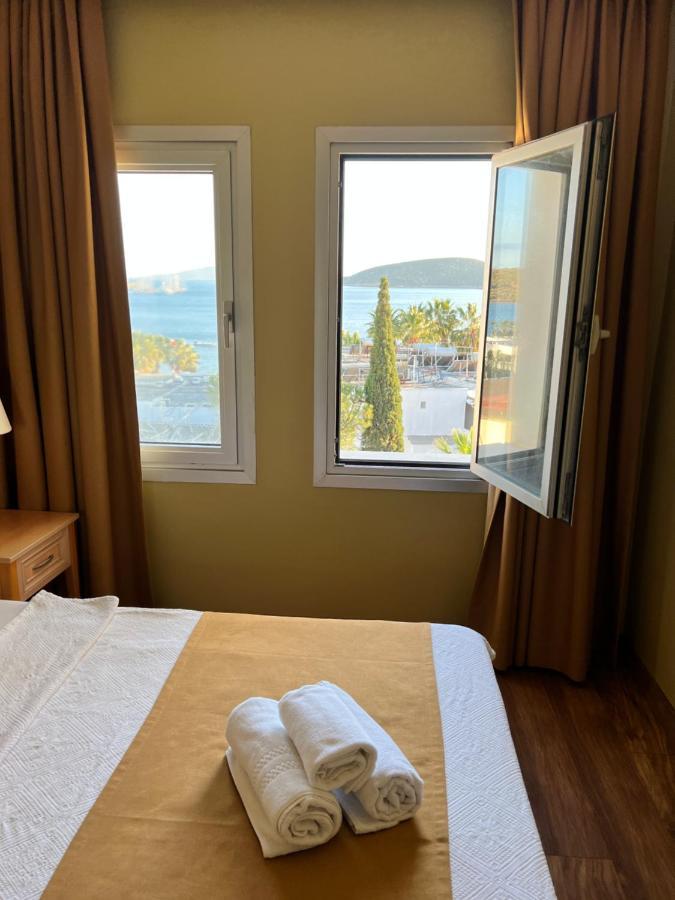 Exen By Weekend Hotel 3*