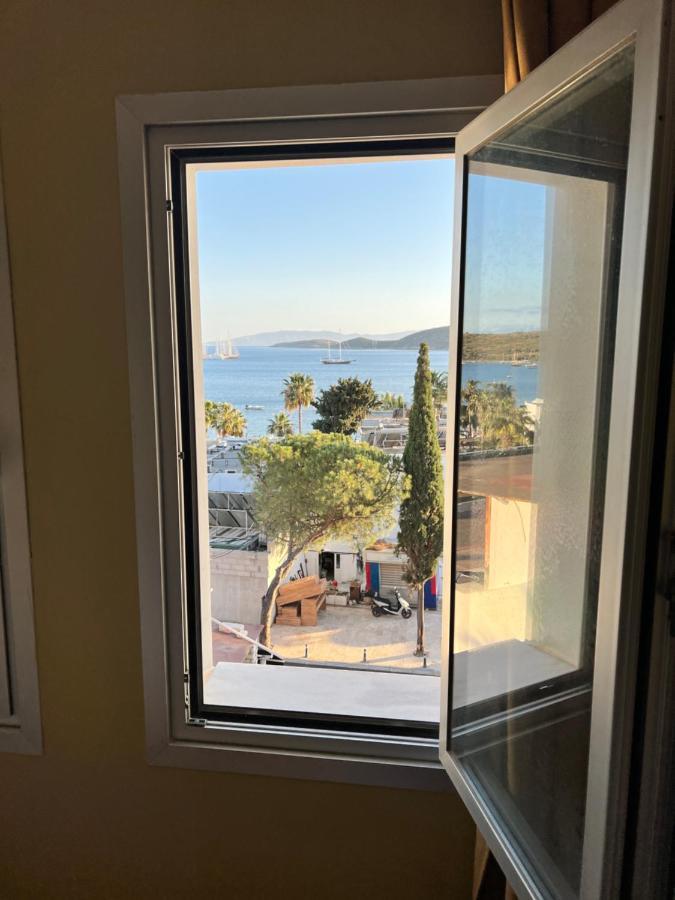 Hotel Exen By Weekend Bodrum