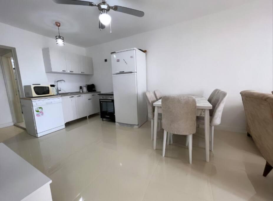 Apartamento Le Lemon - 5 Pers Acces 300m - Vue
