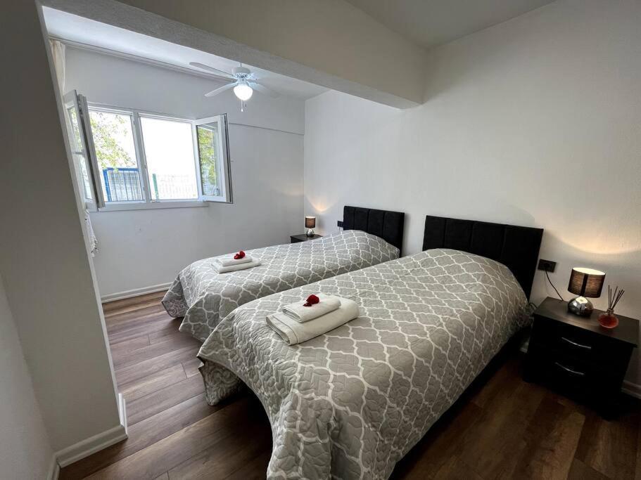 Le Lemon - 5 Pers Acces 300m - Vue Apartamento Bodrum