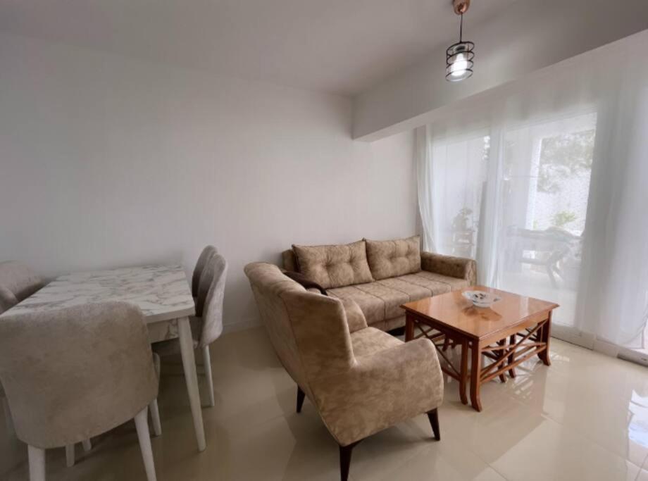 Le Lemon - 5 Pers Acces 300m - Vue Apartamento Bodrum