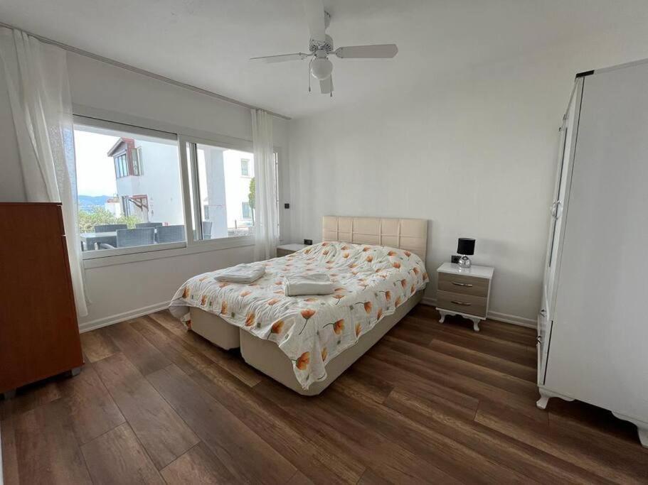Le Lemon - 5 Pers Acces 300m - Vue Apartamento Bodrum