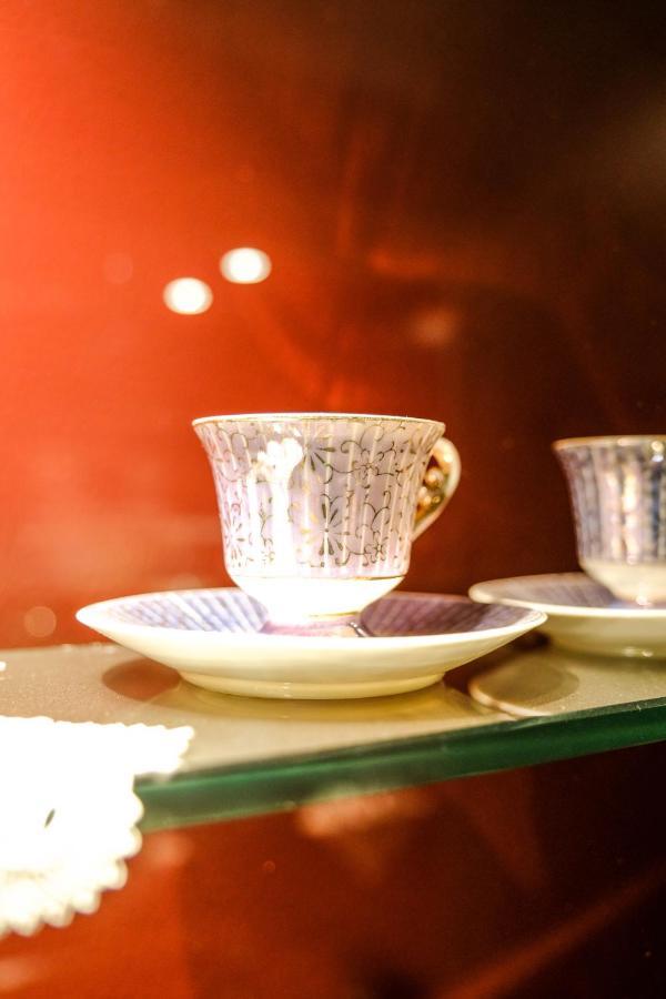 Kocadon Museum *