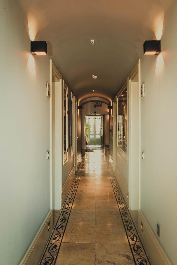Hotel Kocadon Museum