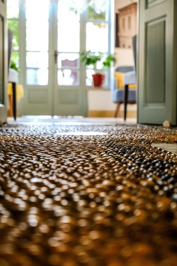 Kocadon Museum Hotel Bodrum