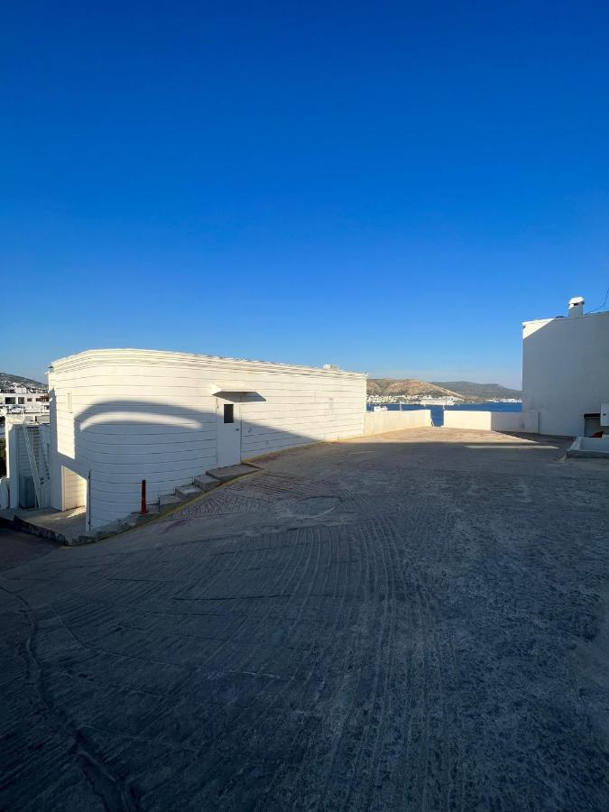 Casa Mare (adults Only) Hotel 3*
