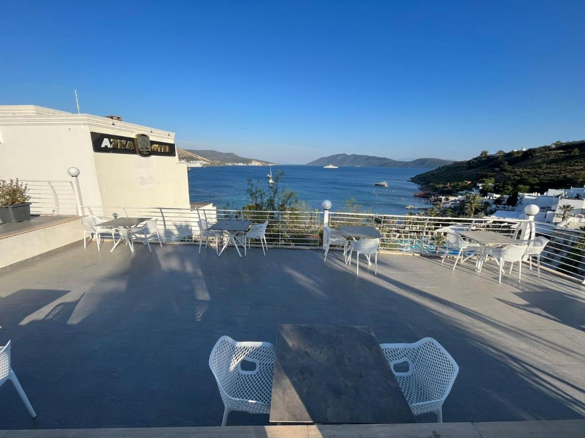 Casa Mare (adults Only) Hotel 3*