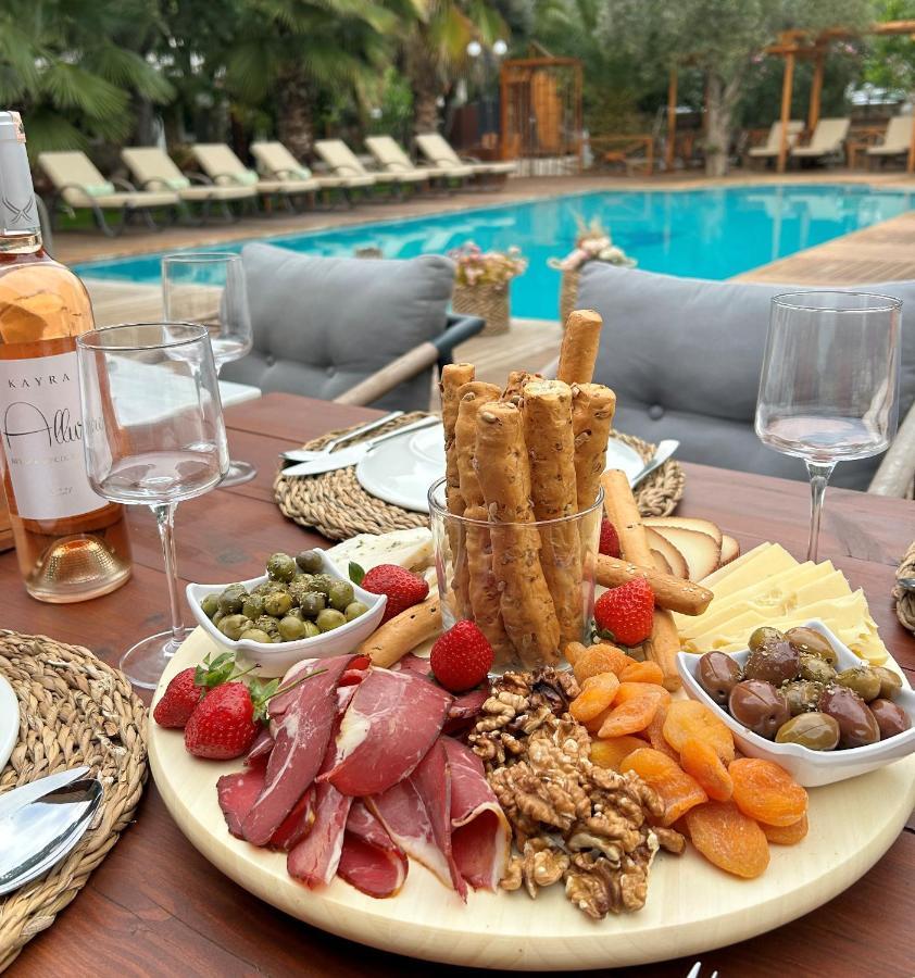 Dolce Luxury *
