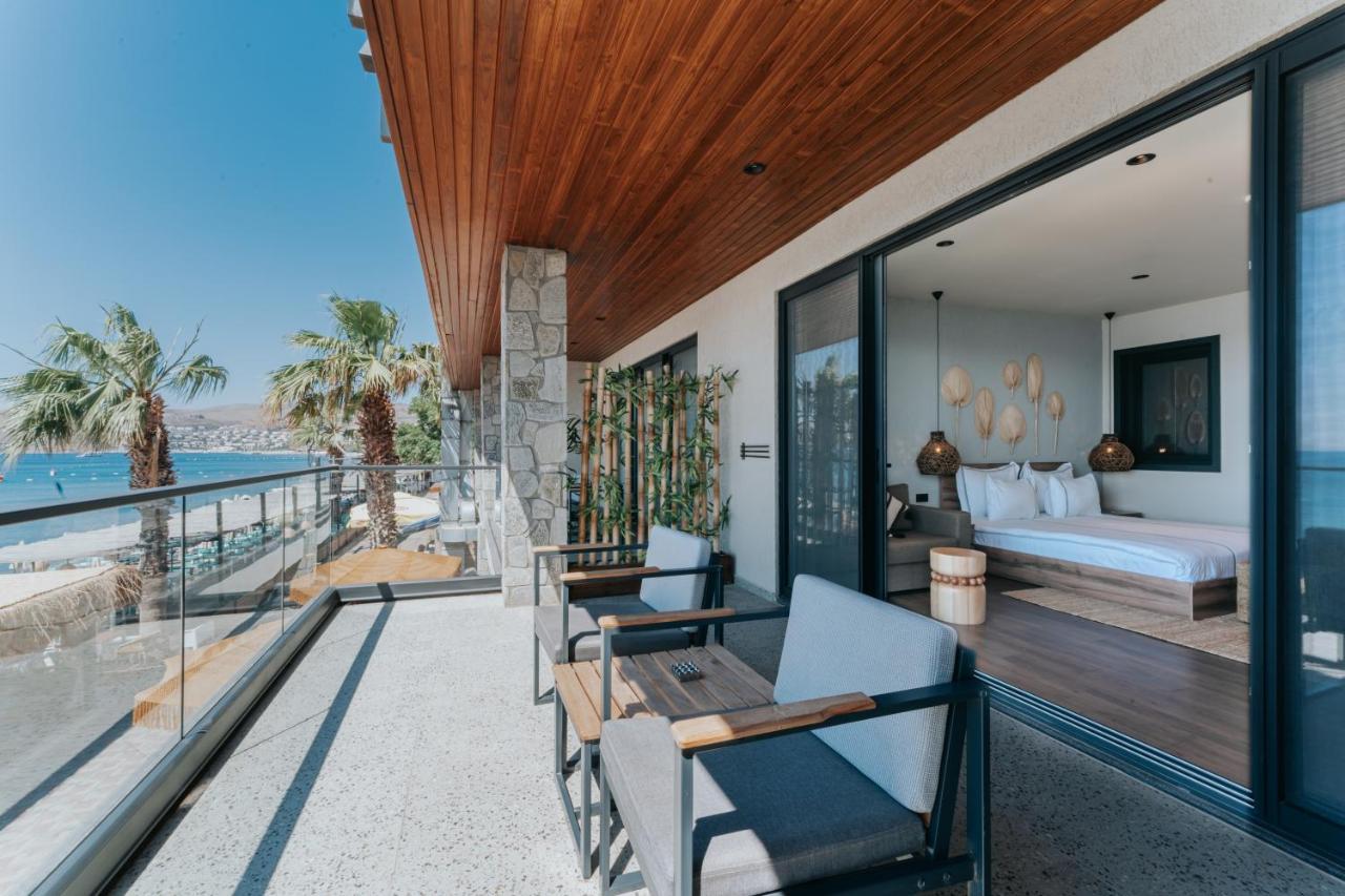 Khai Hotel 4*