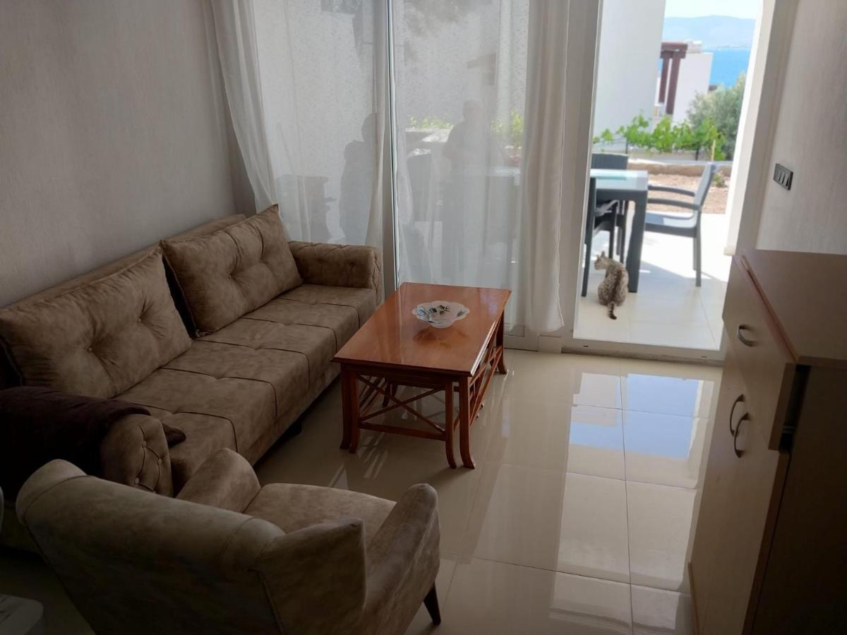 Apartamento Le Lemon - 5 Pers Acces 300m - Vue