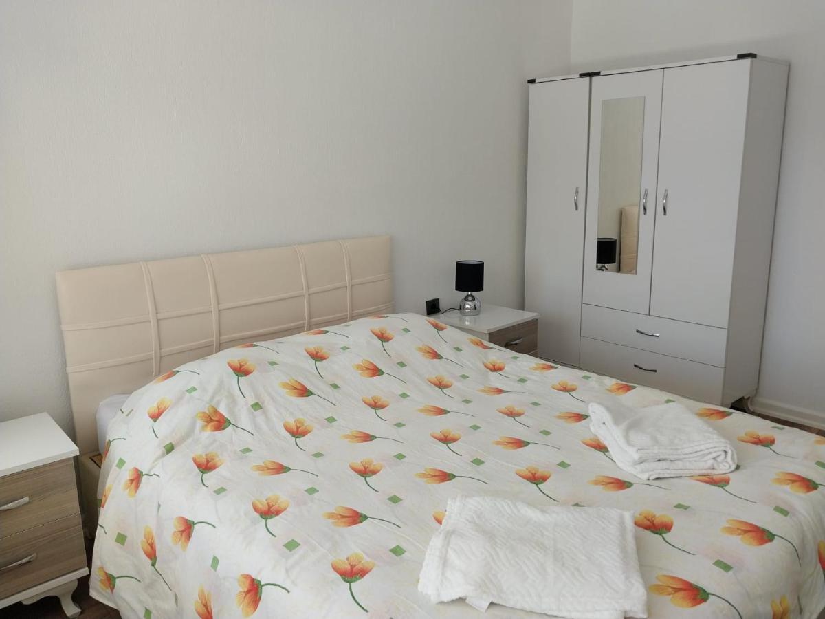 Le Lemon - 5 Pers Acces 300m - Vue Apartamento *