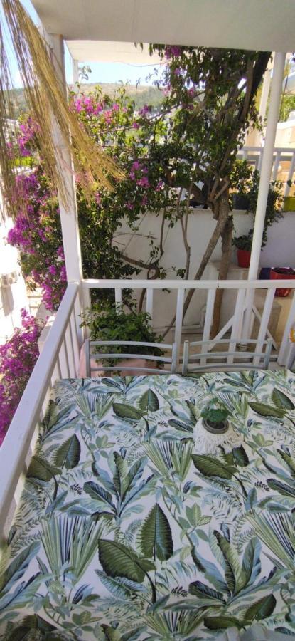 Homestay Uyku Butik *