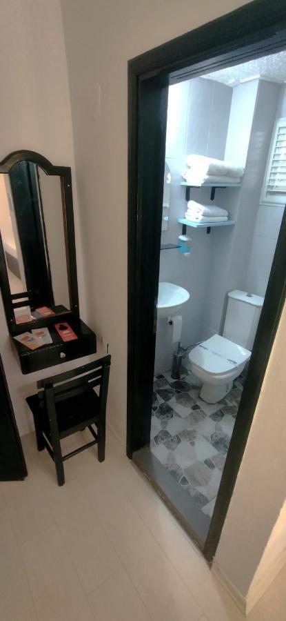 Uyku Butik Bodrum