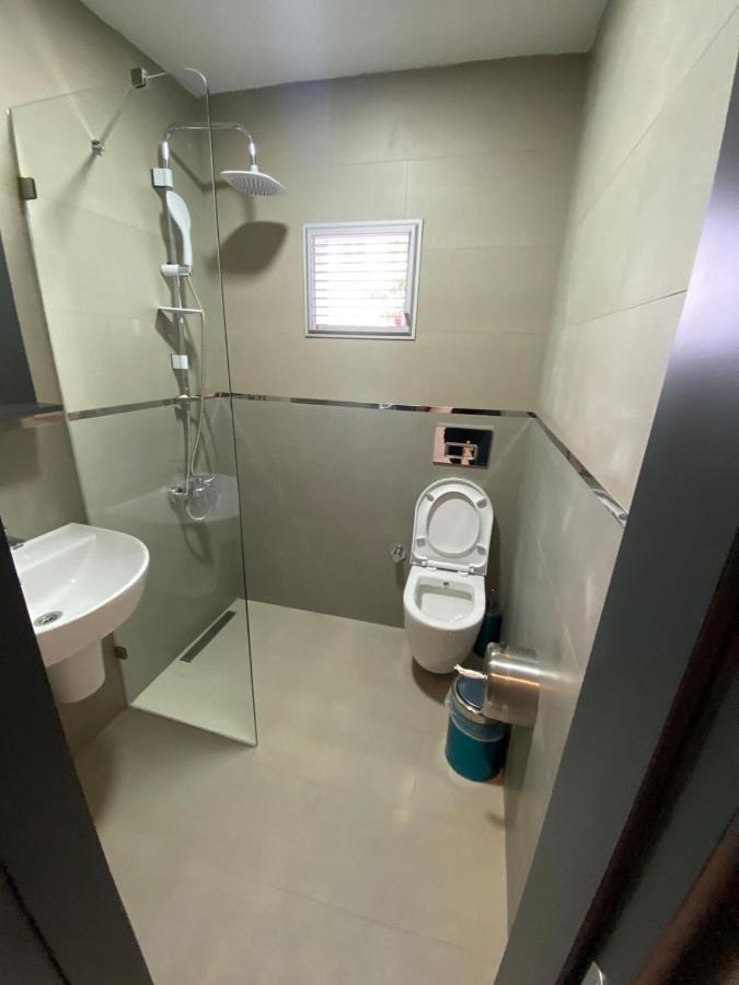 Tuna Butik 2* Bodrum