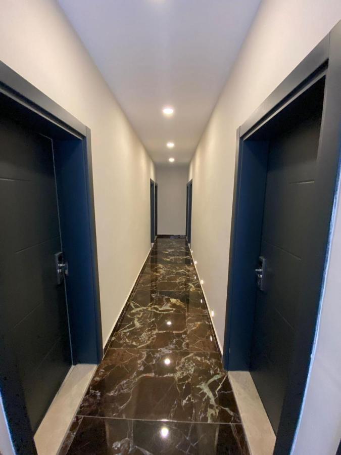 Tuna Butik 2* Bodrum