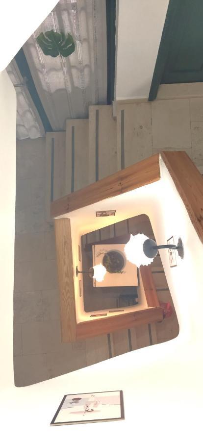 Homestay Uyku Butik *