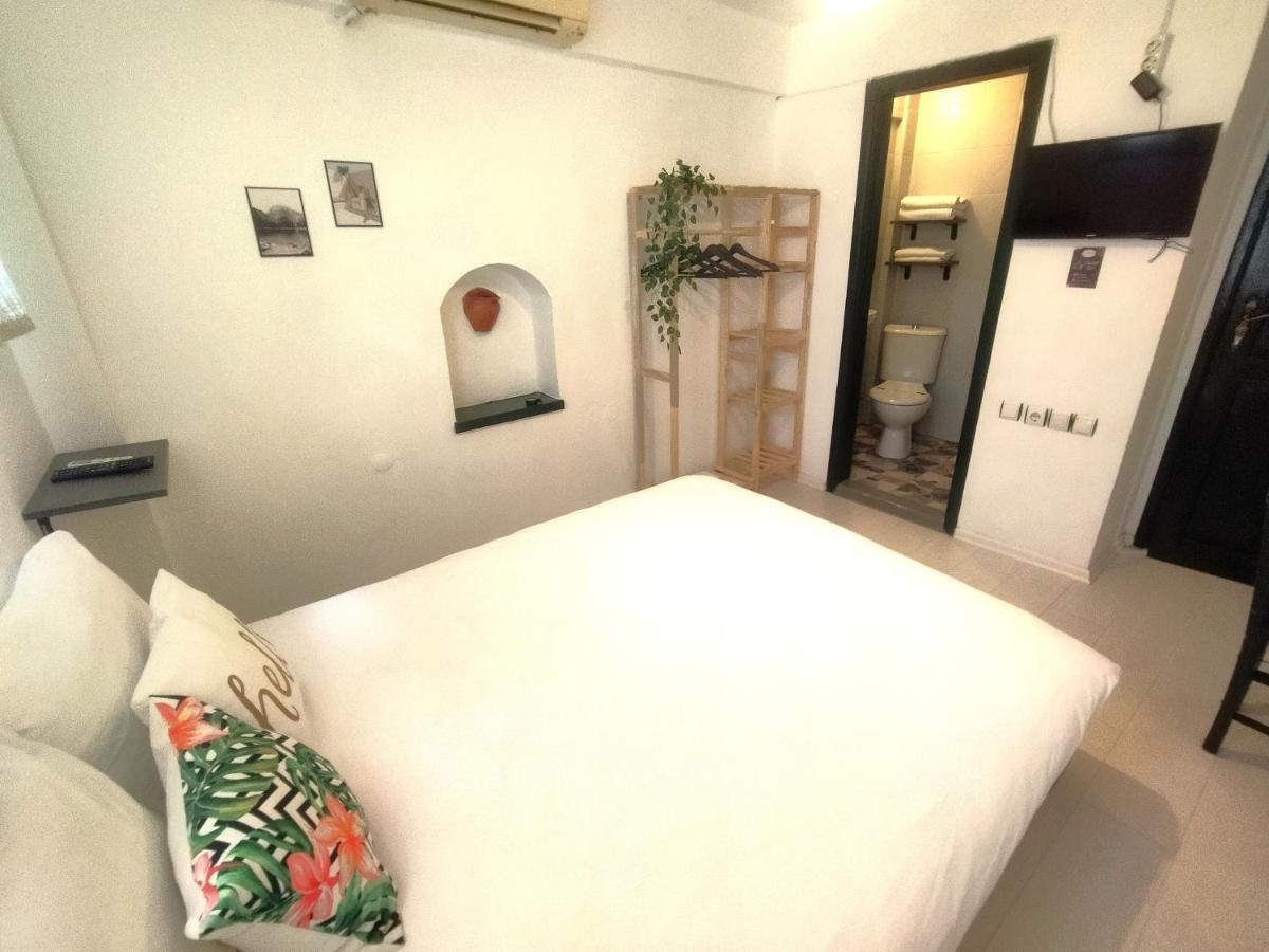 Uyku Butik Bodrum