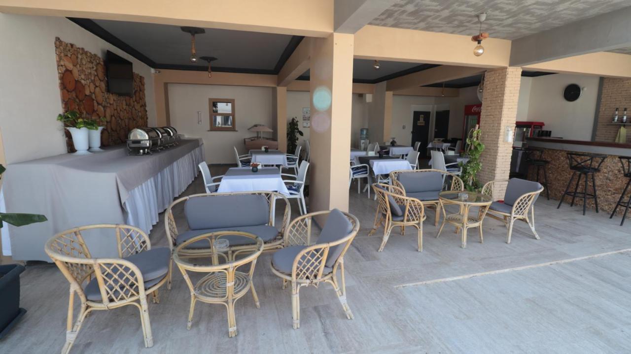 Dreams Bodrum Hotel Bodrum