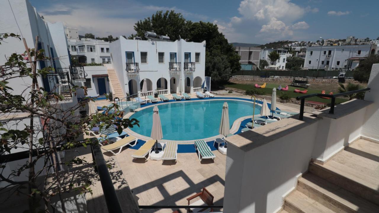 Dreams Bodrum Hotel * Bodrum