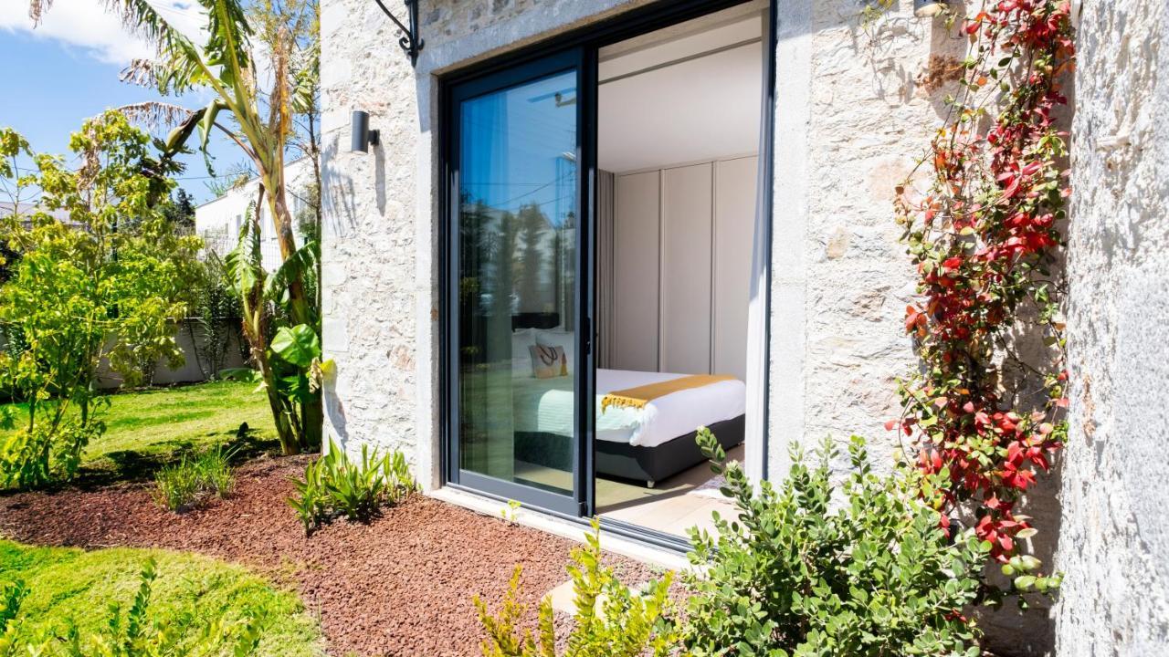 Villa Ortakent Luxury Private With Pool *