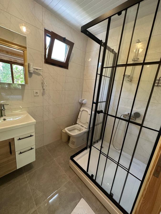 Hotel Incekum Pansiyon Bodrum