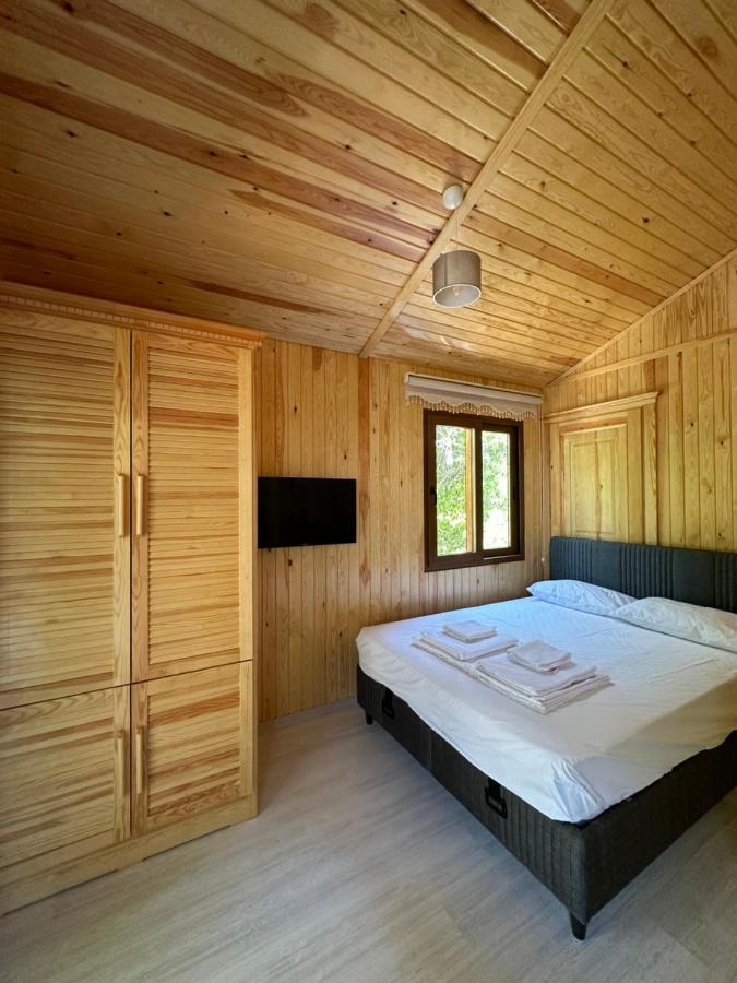 Hotel Incekum Pansiyon *