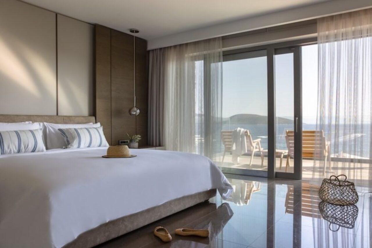 Mett Hotel&beach 5*