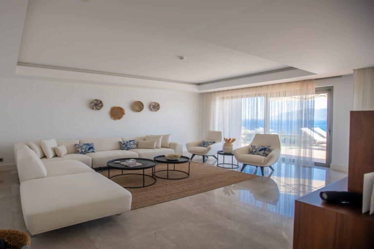 Mett Hotel&beach 5*