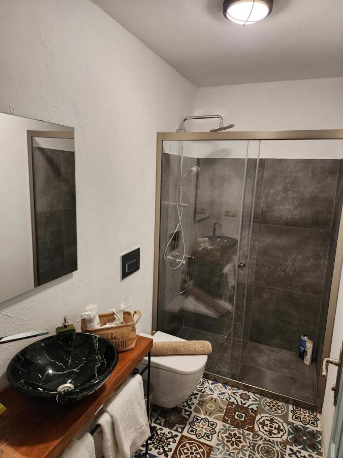 Aparthotel Rueya Bodrum
