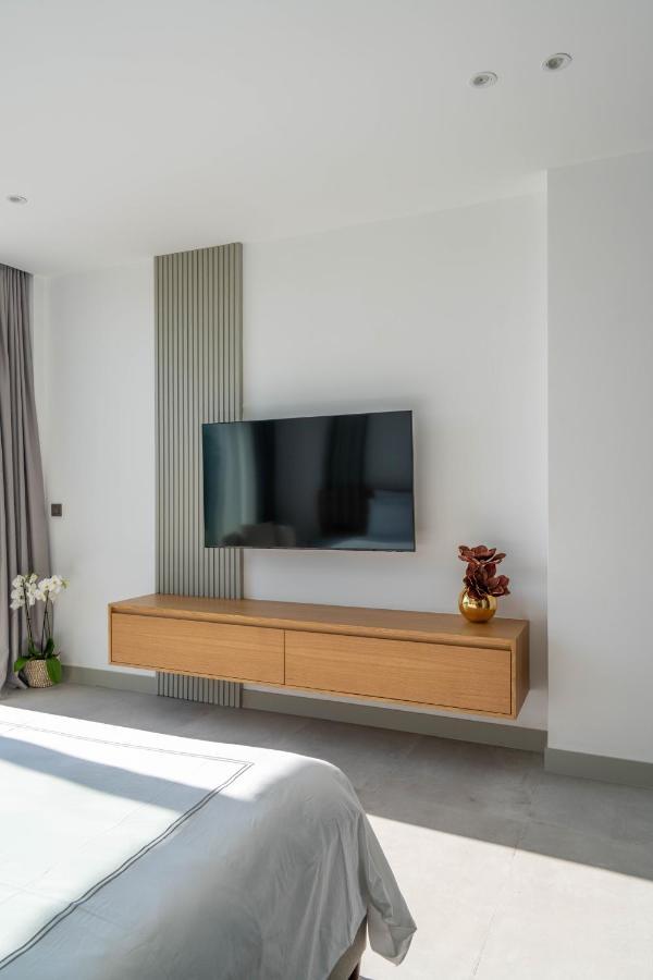 Akana Loft Bodrum