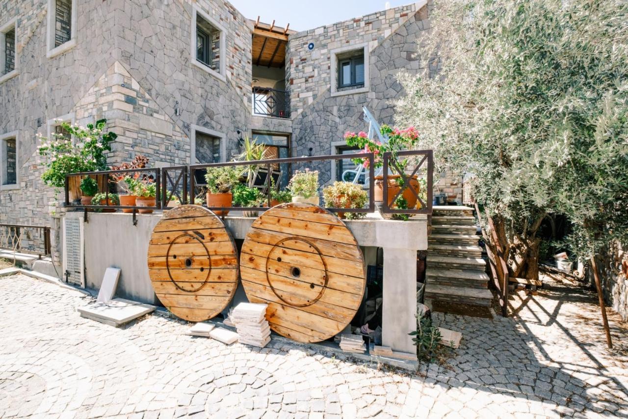 Chic Flat W Balcony 3 Min To In *
