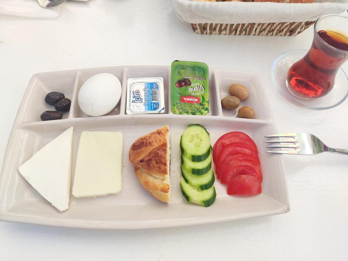 Duru Hotel