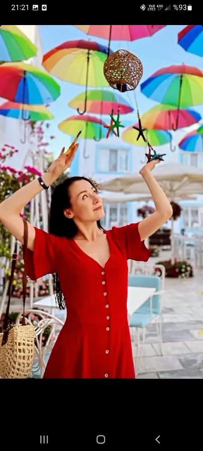 Duru Bodrum