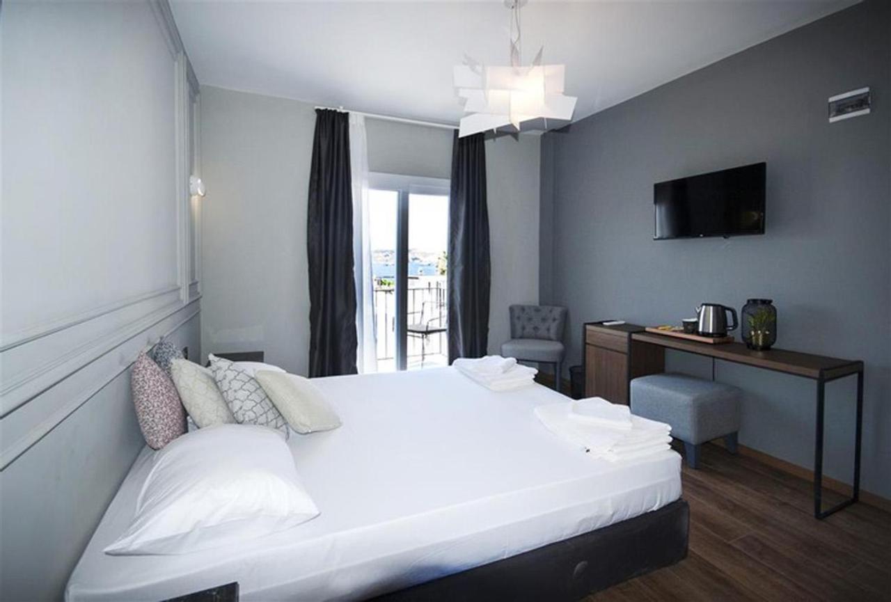 Hotel Smart Bodrum