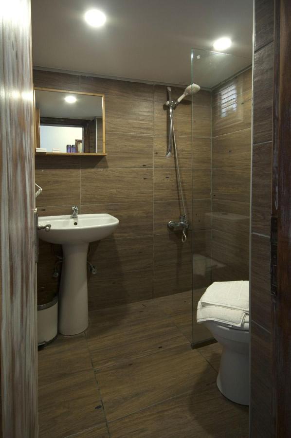 Smart Hotel