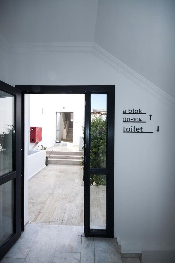 Smart Bodrum