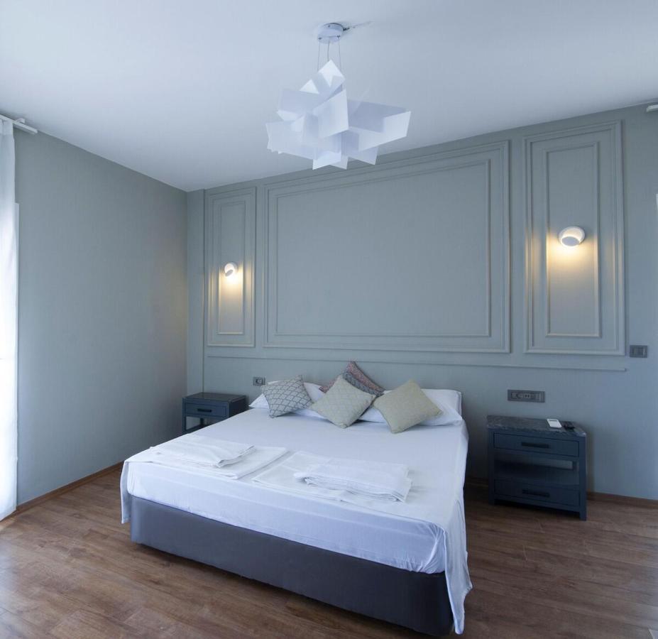 Smart Bodrum