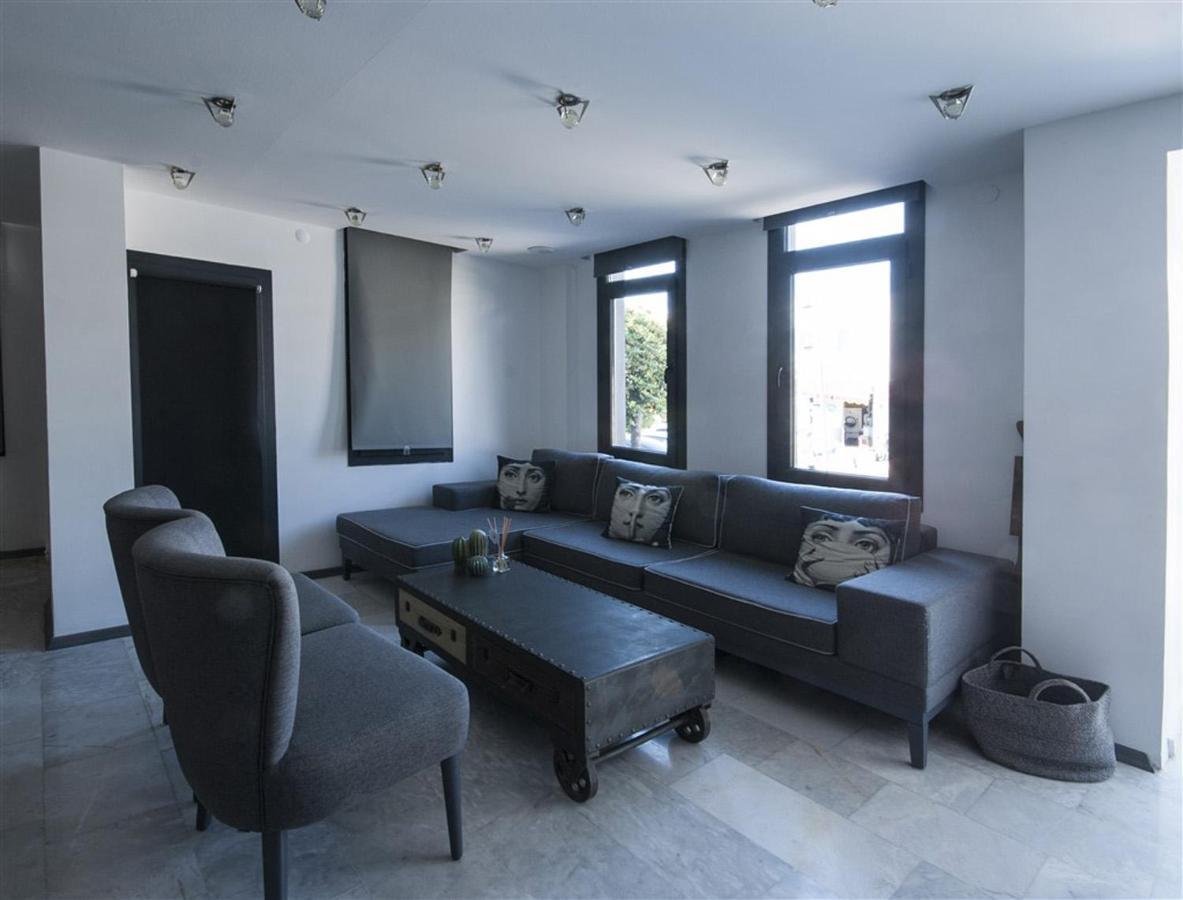 Smart * Bodrum