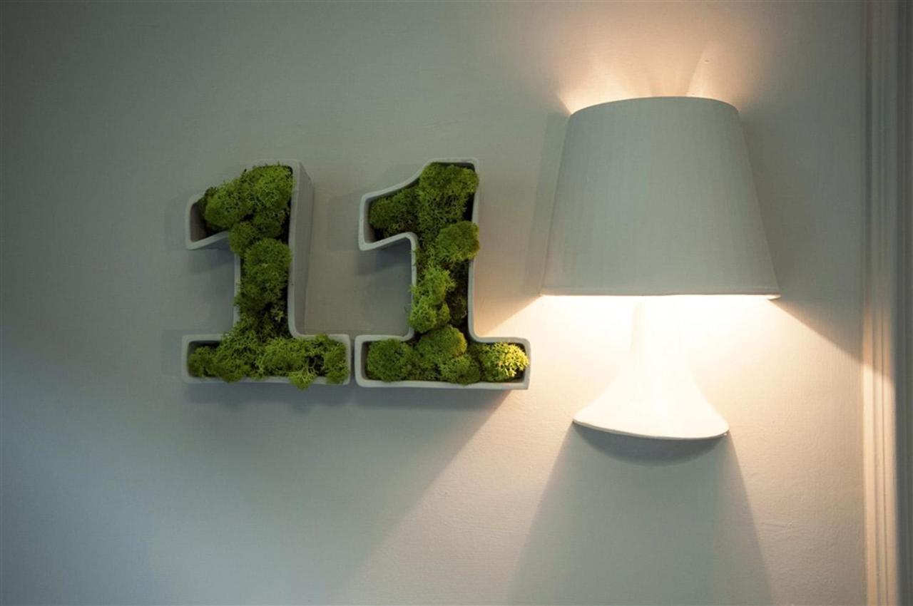 Hotel Smart