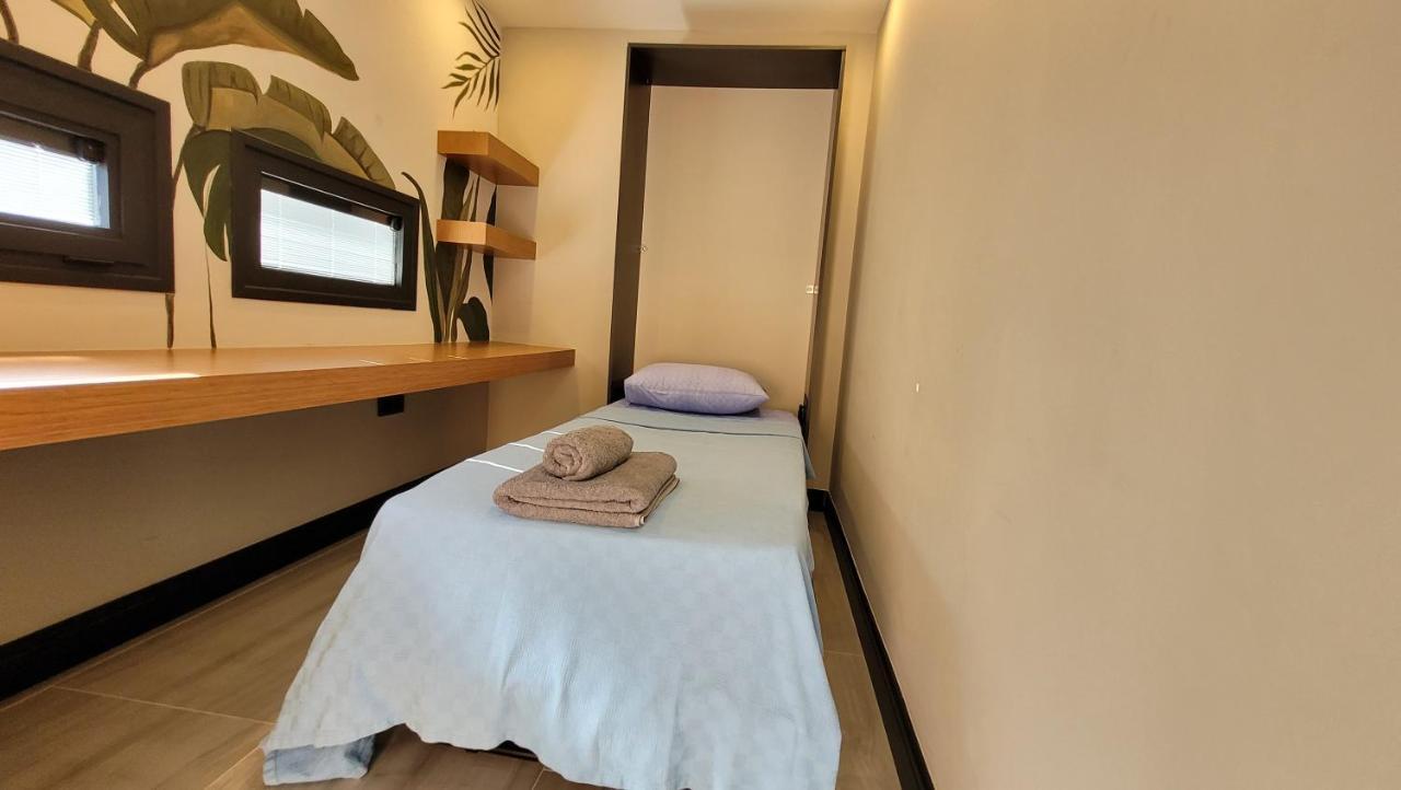 Appartement Cimentepe Deluxe 6 - In Yalikavak Bodrum