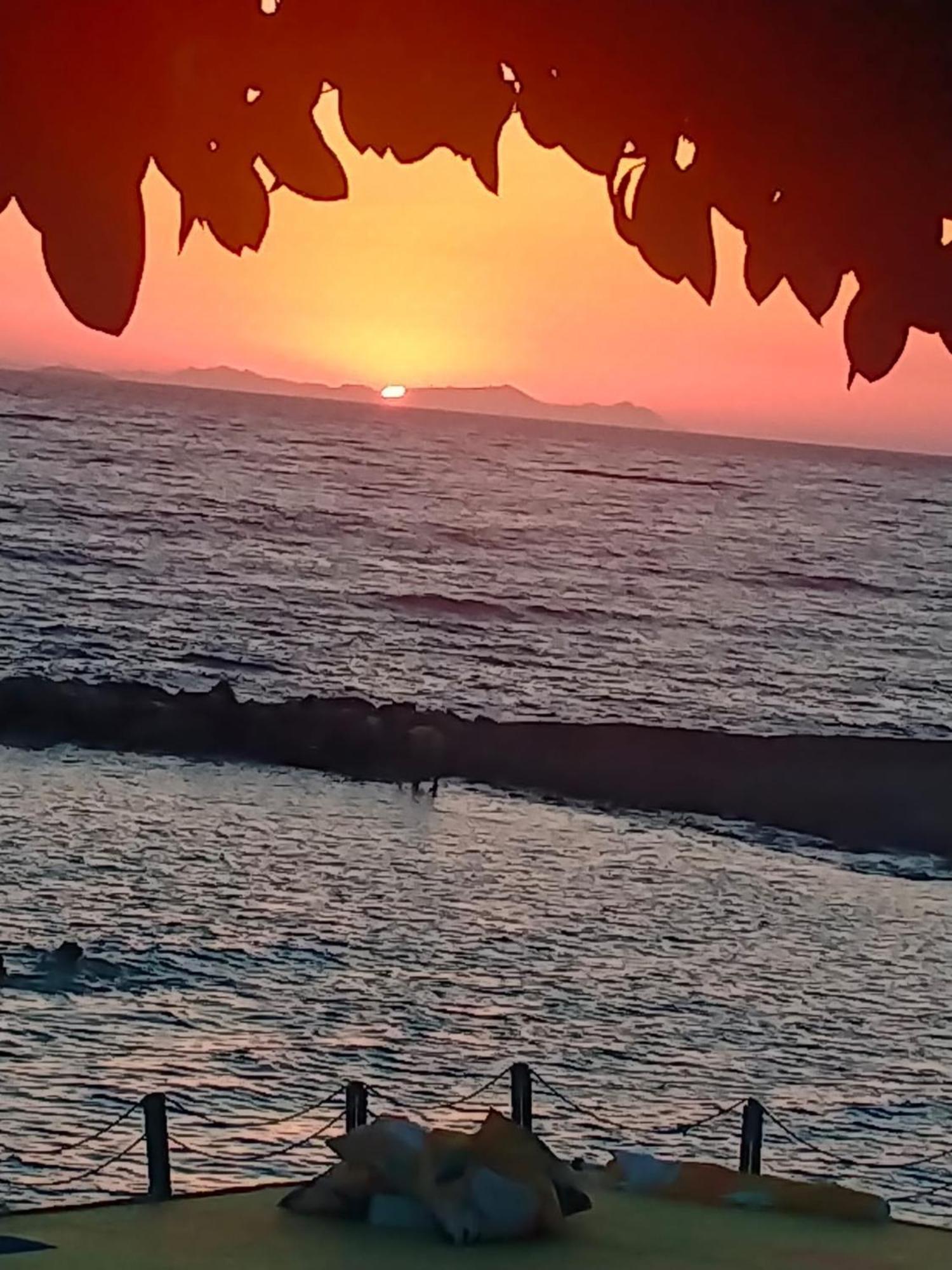 Otel Mar