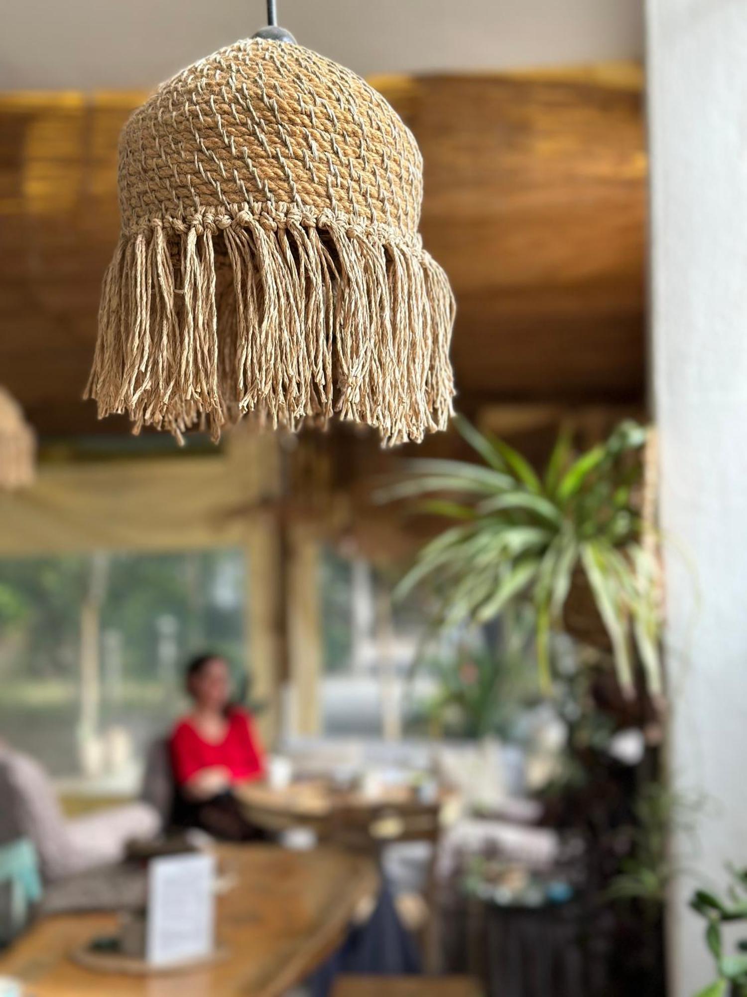 L'onda Hotel