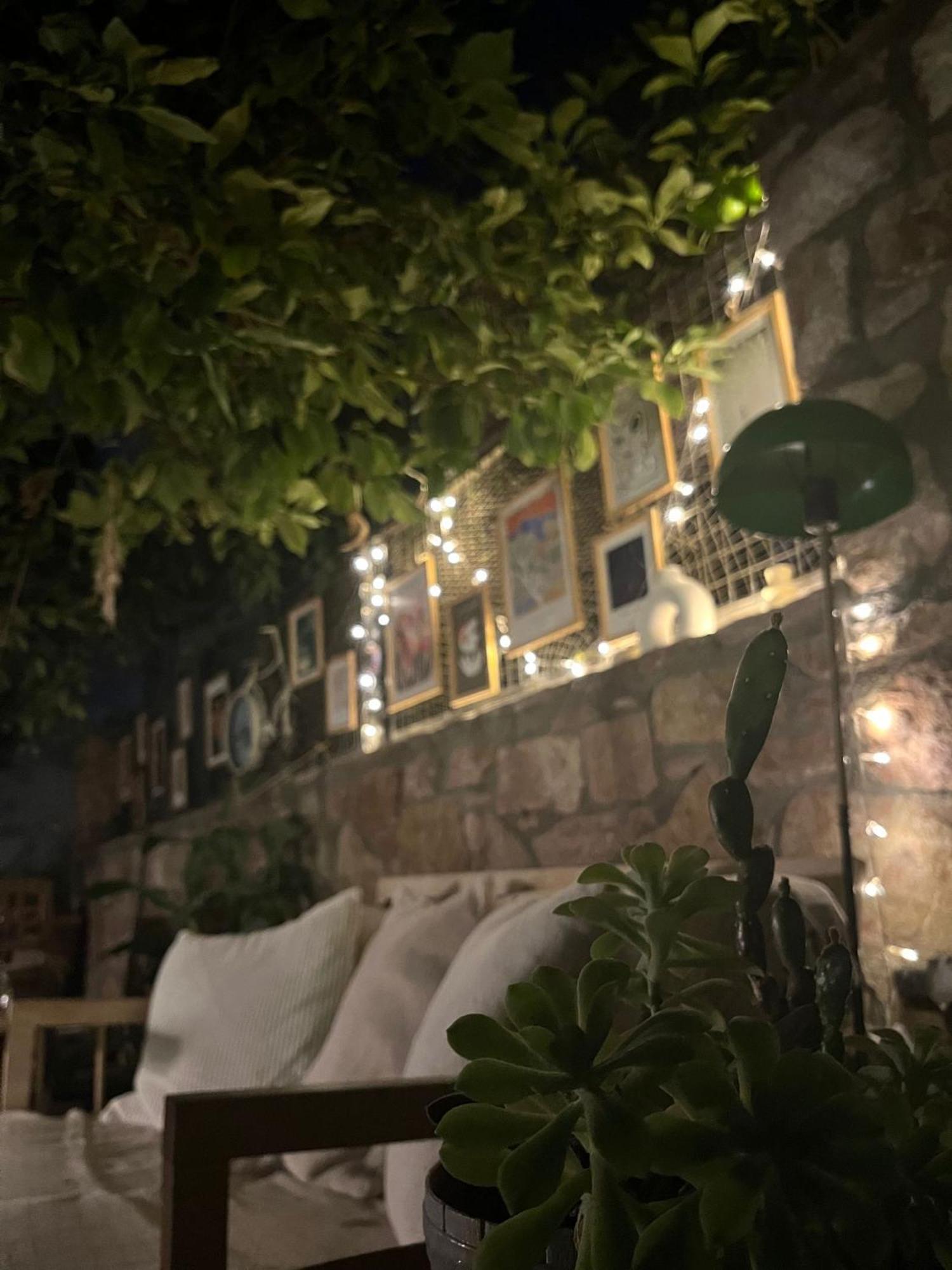 L'onda Hotel