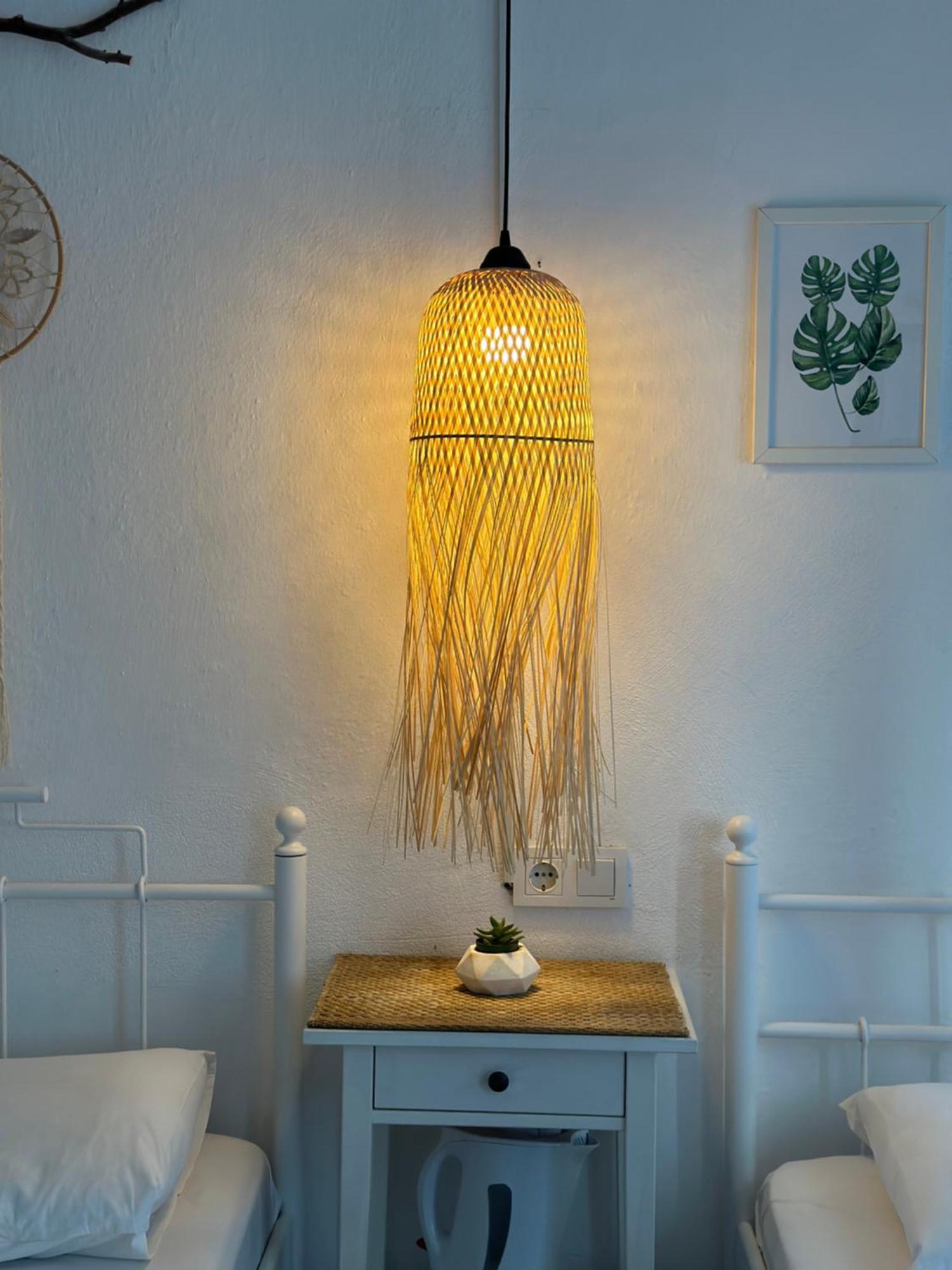 Hotel L'onda Bodrum