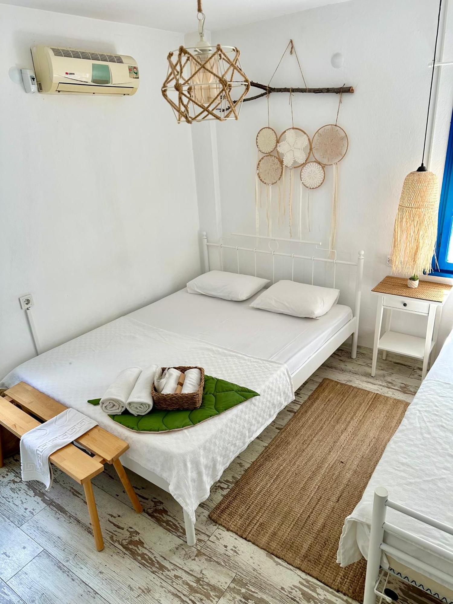 L'onda 3* Bodrum