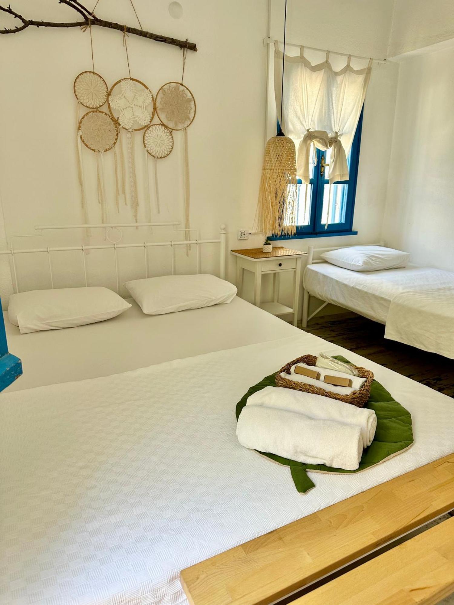 L'onda Bodrum