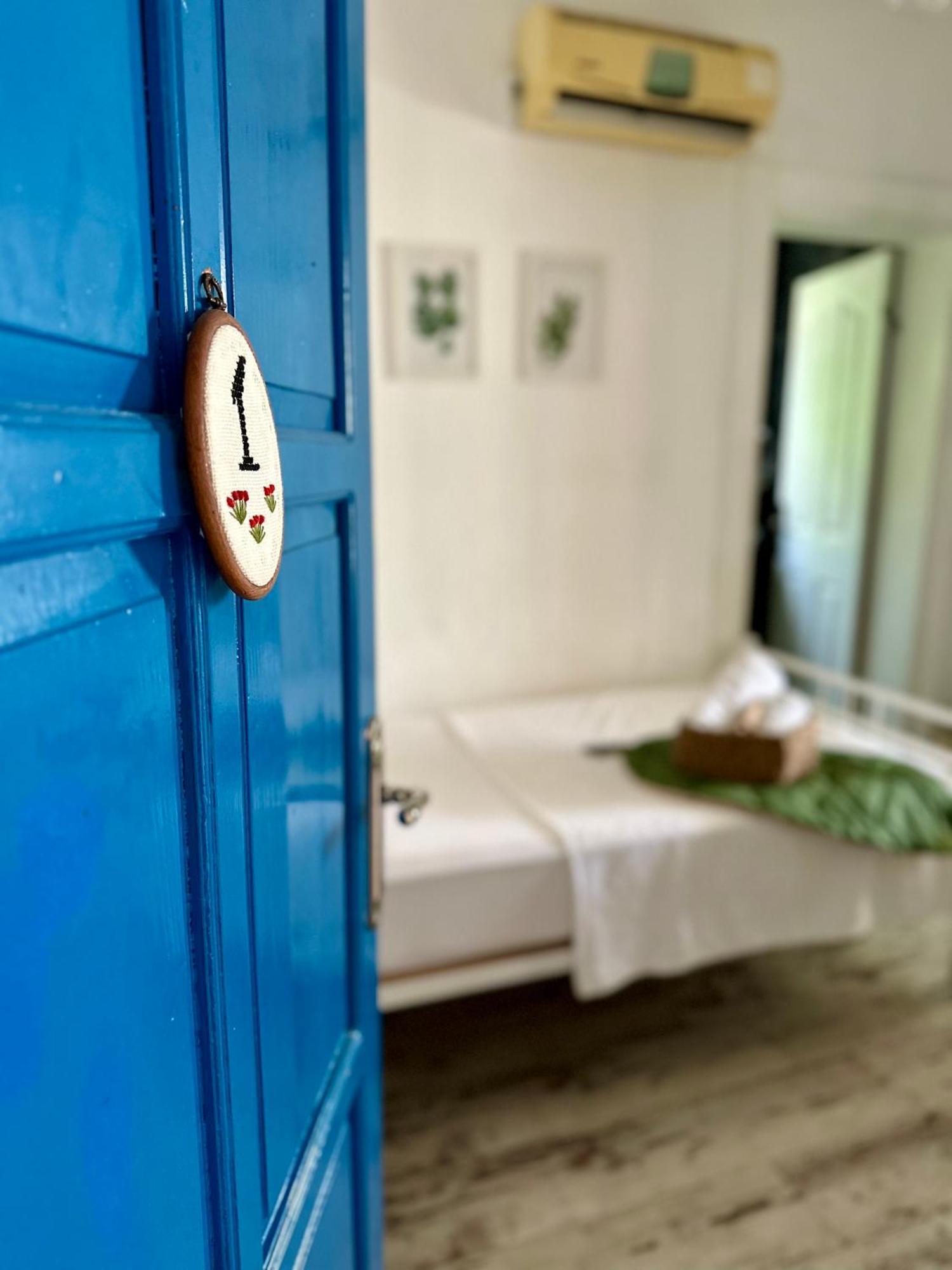L'onda Hotel 3*