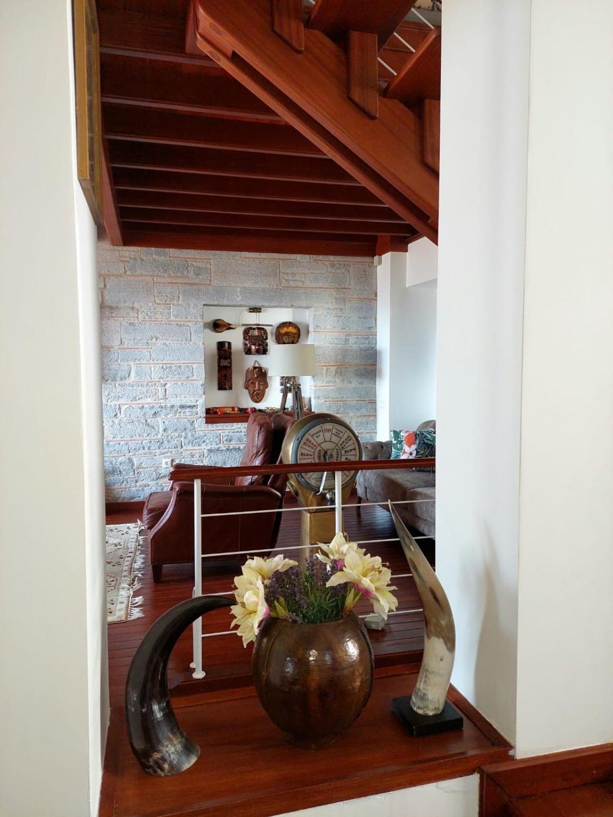 Castello *