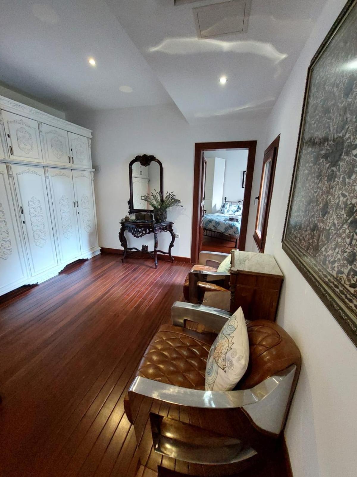 Castello Villa Bodrum